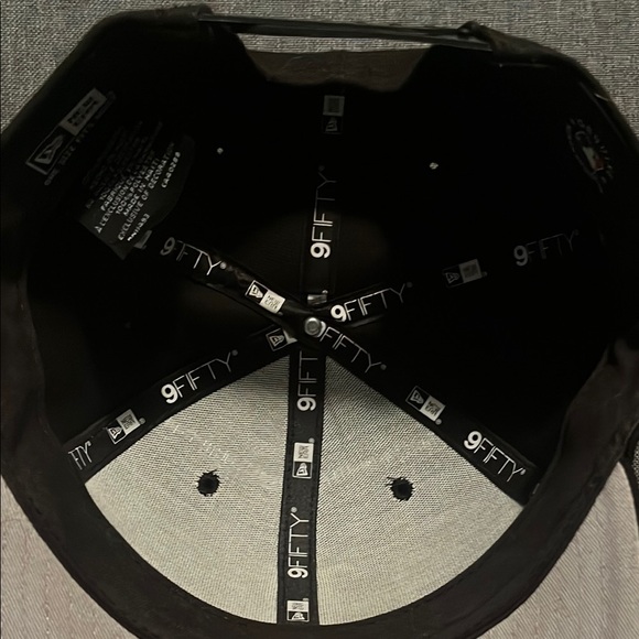 Red Sox snap back - Picture 4 of 4